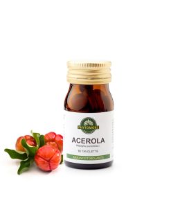 Acerola