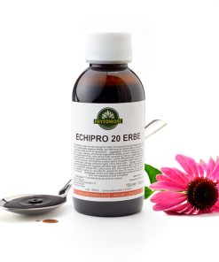 Echipro 20 Herbs