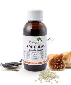 FRUTTILAX - Fig & Manna