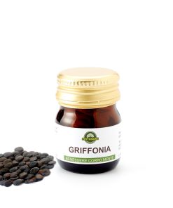 Griffonia-5HTP