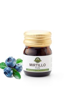 Mirtillo Forte