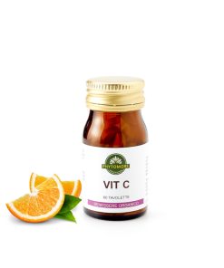 Vit-C