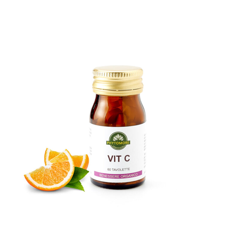 Vit-C