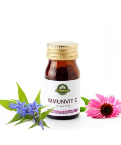 Immunvit C