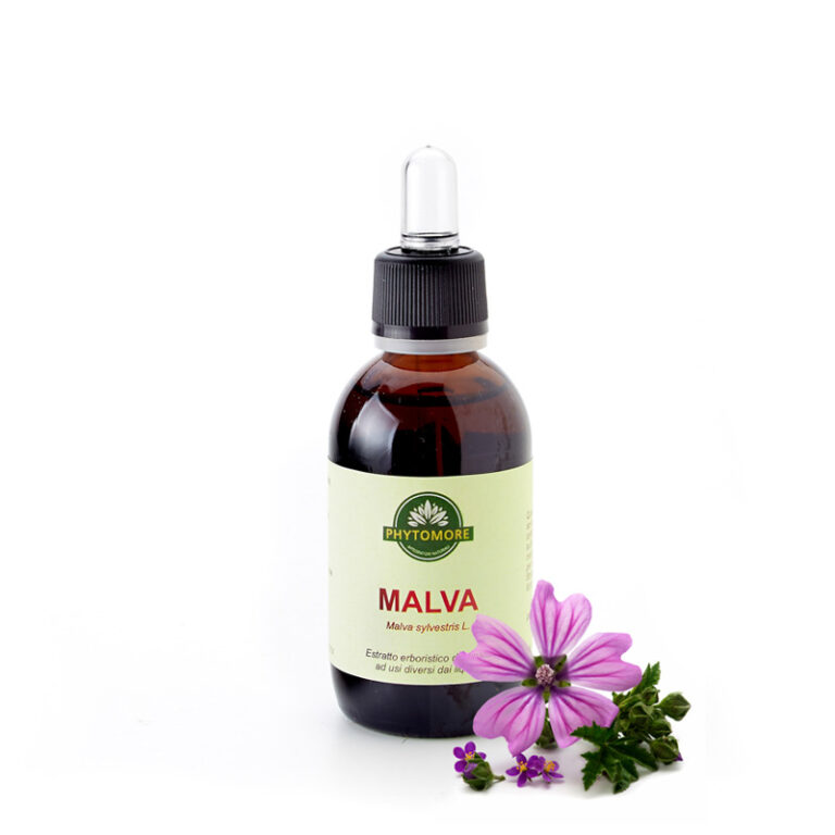 Malva T.M