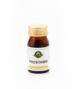 Alternative view of Prostamin