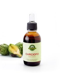 Carciofo T.M.