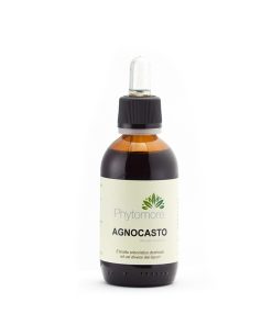 Alternative view of Agnocasto T.M.