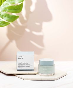 AVEA Eco Luxury Polypeptide Facial Cream