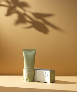 Alternative view of AVEA Eco Luxury ProbioticsⅢ Gel Cleanser