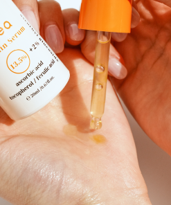 AVEA Vitamin C Serum 16.5%
