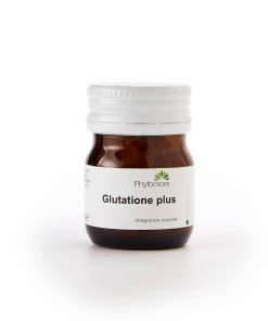 Alternative view of QUERCETINA PLUS